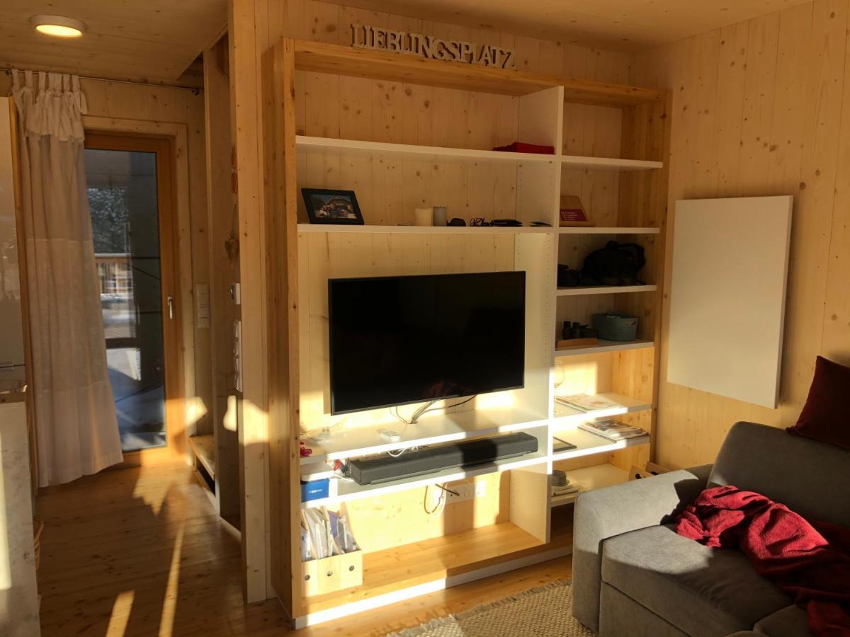 Auszeit Ferienhaus Fur 6 Personen ,Mit Grosser Terrasse Und Panoramablick, Turracher Hohe -A1 Haus 436 A Links- Dış mekan fotoğraf