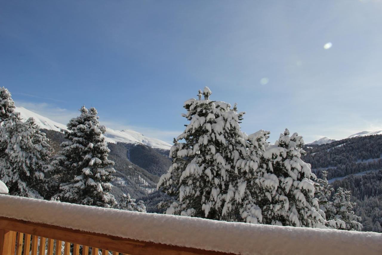 Auszeit Ferienhaus Fur 6 Personen ,Mit Grosser Terrasse Und Panoramablick, Turracher Hohe -A1 Haus 436 A Links- Dış mekan fotoğraf