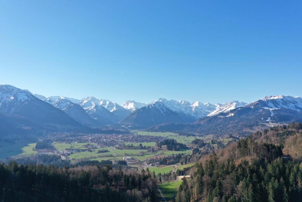 Auszeit Ferienhaus Fur 6 Personen ,Mit Grosser Terrasse Und Panoramablick, Turracher Hohe -A1 Haus 436 A Links- Dış mekan fotoğraf