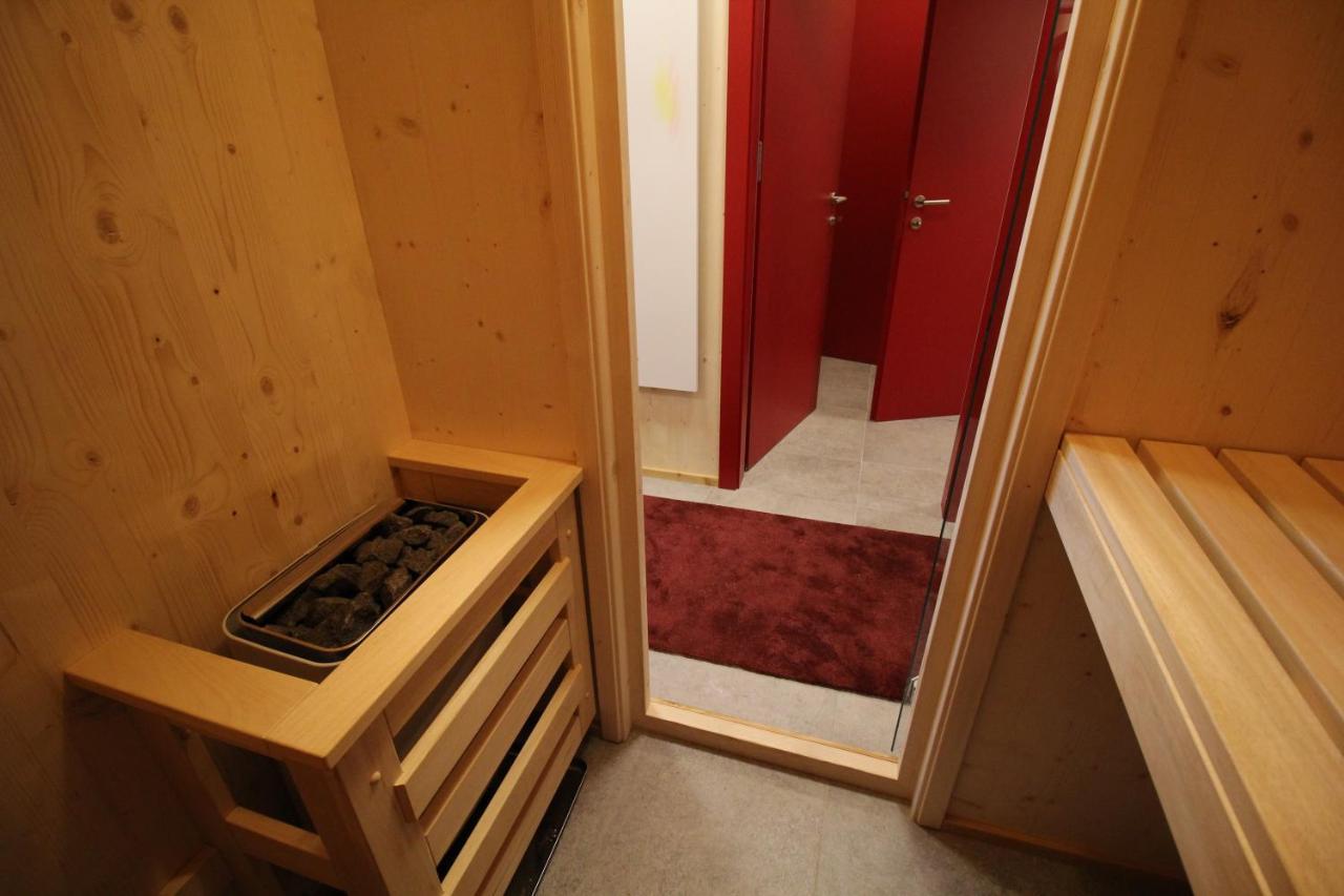 Auszeit Ferienhaus Fur 6 Personen ,Mit Grosser Terrasse Und Panoramablick, Turracher Hohe -A1 Haus 436 A Links- Dış mekan fotoğraf