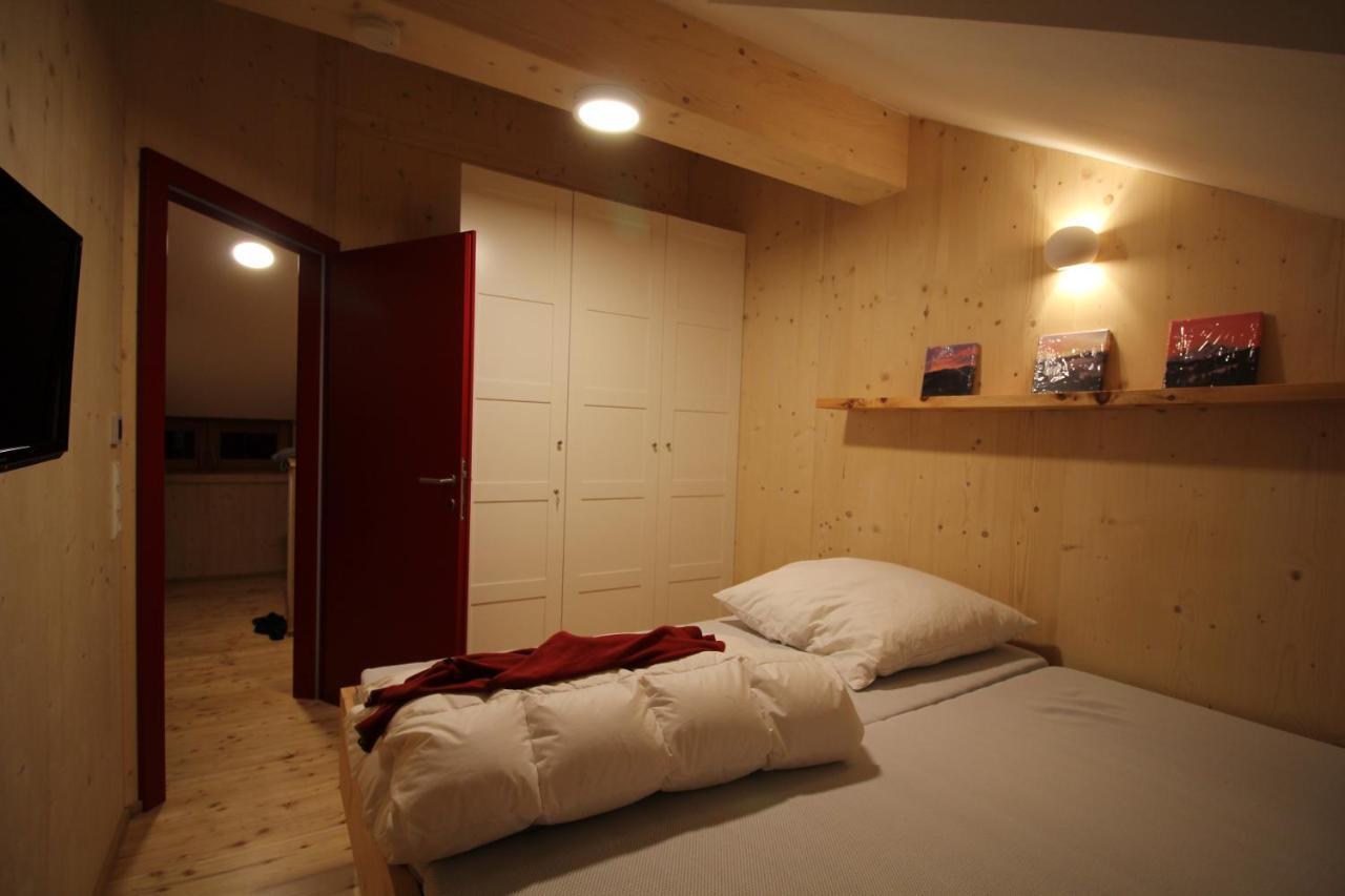 Auszeit Ferienhaus Fur 6 Personen ,Mit Grosser Terrasse Und Panoramablick, Turracher Hohe -A1 Haus 436 A Links- Dış mekan fotoğraf